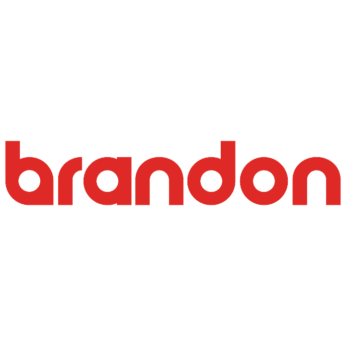 https://www.thebrandonagency.com/wp-content/uploads/2023/12/BrandonWPIcon.png